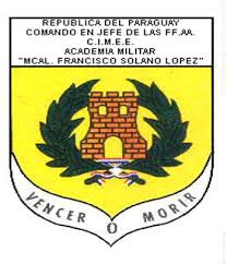 Academia.edu is a place to share and follow research. Academia Militar Mcal Francisco Solano Lopez Photos Facebook
