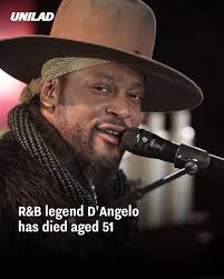 Purnell Swett High School Class of 1994