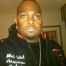 Stream Hassan Mckenzie music