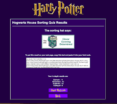 I Sorted Myself 7 Times Here S What Happened Brown Owl Post