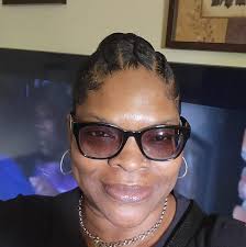 A medical emergency ended with a remarkable rescue in Houston after a young  woman suffering a stroke mid-air was saved by a man