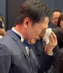 🔥 Se siente la tensión en el Programa 🔥#AleskaGenesis alza la voz y exige  que se mencionen las fuentes reales, “¡no salgan a mentir por hablar!”.  🗣🧨 Pero #ChikyBomBom no se quedó