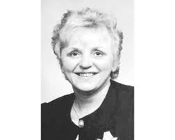 Janet Reiser Obituary (2020)