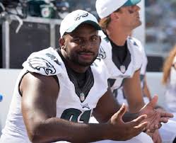 Bildergebnis für fletcher cox