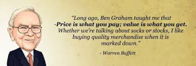 Investing should be more like watching paint dry or watching grass grow. Value Investing Quotes And Insights Home Facebook