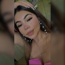 Keiry Reyes (@eleida_ry) • Instagram photos and videos