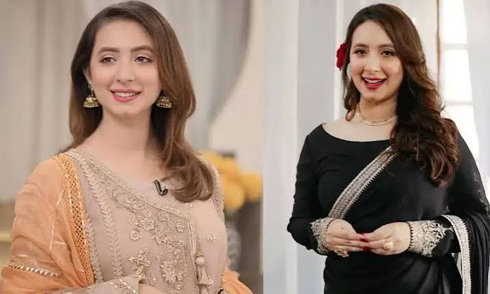 شادی یا معاشرتی دباؤ؟ کومل عزیز خان نے لڑکیوں کو کامیابی کا نسخہ بتا دیا - WE News