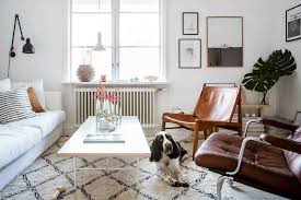 From finding the perfect sofa to tidying everything away in style, make space to enjoy yourself with living room furniture ideas from ikea. How To Decorate A Small Living Room