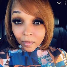 What are good affordable dentists in the Crowley Burleson area?