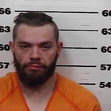 Hawkins Police Blotter: Son charged with neglect of vulnerable adult