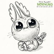 Hide And Seek Cute Monsters Drawings Monster Drawing Cute Drawings