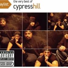 Insane In The Brain Paroles Cypress Hill Greatsong
