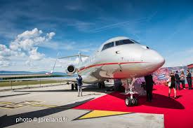 Vistajet has a specially curated library of dozens of books selected by. Vistajet International Each Flight Is A New Story To Share Let Us Lead