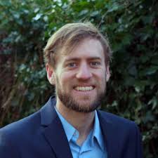 Nicholas RIEDEL-LYNGSKÆR