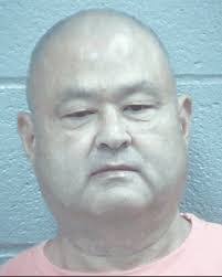 Ashley Danforth's Instagram, Twitter & Facebook