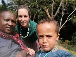 I wish Machi Koro gets married to Catan so there is a version of Machi Koro  with multiple resources and trading. And also higher level buildings that  can only be achieved by