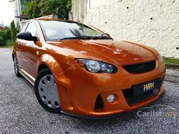 Maybe you would like to learn more about one of these? Used Proton Satria Neo Used 2006 Kuala Lumpur Prices Waa2