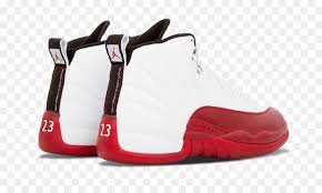 Michael Jordan Background Png Download 1000 600 Free Transparent Air Jordan Retro Xii Png Download Cleanpng Kisspng Välj bland ett stort urval liknande scener. clean png