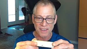 Overblow Booster mk2