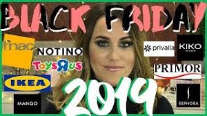 To help you answer the call of great savings, check out our list of the best phone deals of black friday 2019. Potigirls Noviembre 2019