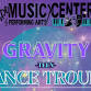 Gravity Teen Dance Troupe (1) event in Kennewick, WA