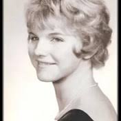 Cheeseman Family Obituaries