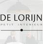 Profile Picture of De Lorijn - Van het ideale geschenk tot petit interieur & outdoor living (@delorijn.be) on Google