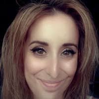 100+ "Dora Gomes" profiles