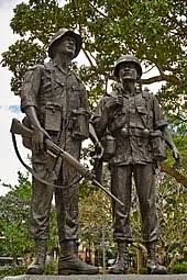 Coffee machine parts nzsas wikipedia en. L1a1 Self Loading Rifle Wikipedia