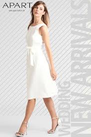 We did not find results for: New Wedding By Apart Apart Apartfashion Wedding Hochzeitskleid Standesamtkleid Brautkleid Kurzesbrautkleid Kleider Hochzeitskleid Brautkleid