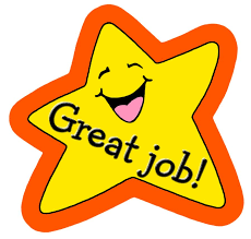 Image result for nice job