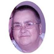 Search Eileen Cross Obituaries and Funeral Services