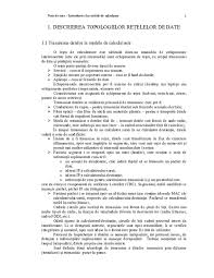Veți însuși particularitățile instalării, setării și administrării acestei so. Pdf Note De Curs Introducere In ReÅ£elele De Calculator 5 1 Descrierea Topologiilor ReÅ£elelor De Date Liviu Sime Academia Edu