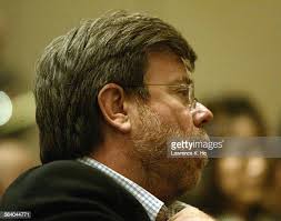 161 Bill Carrick Stock Photos, High-Res Pictures, and Images