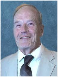 John Hillock's Instagram, Twitter & Facebook