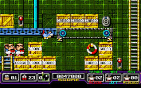 download sink or swim my abandonware
