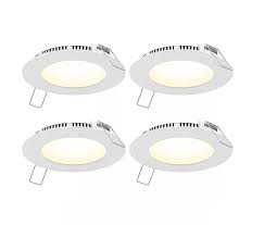 Where to buy ceiling lights online. False Ceiling Lights For Home A Complete Guide