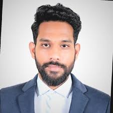 How Third Element redefined the apparel industry with intelligence