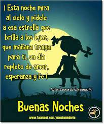 Pin By Marta Yaned On Frases De La Manana Quotes Memes Good Night