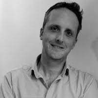 Emma Burt Email & Phone Number