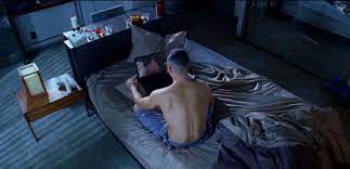 5 situs nonton film indonesia terbaru 2019 (streaming) 1. Lagi Asyik Nonton Film Porno Pria Ini Kaget Saat Lihat Ini