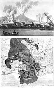 Chapter 6. Shaking the Earth: from volcanology to seismic surveys |  Geological Society, London, Memoirs