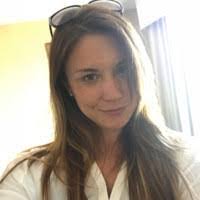 Jaclyn Weiss's Instagram, Twitter & Facebook