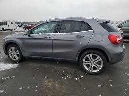 Image result for Steel Grey 2016 GLA