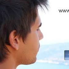 Stream Jamie Me And I music