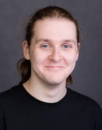 Habeas Corpus by Bath Spa University