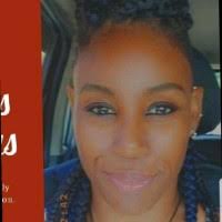 40+ "Revallo" profiles