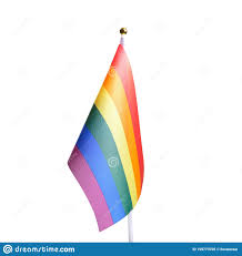 Zo kocht ik ooit een regenboogvlag, maar heb ik heel lang getwijfeld of ik die wel buiten op zou hangen. Lgbt Regenboogvlag Voor Desktop Geisoleerd Op Witte Achtergrond Pride Vlag Als Symbool Van Vrijheid En Liefde Voor Mensen Van He Stock Afbeelding Image Of Vrij Viering 159773705