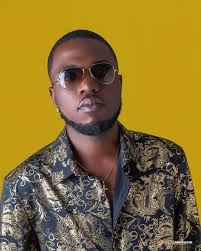 Mw konnenw te gentan preparew ou tap...