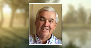 James Henry "Jim" Murphy, Jr. Obituary November 26, 2023